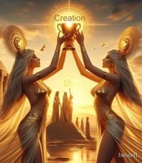 Produktbild: Creation