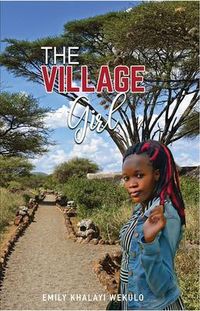 Produktbild: The Village Girl