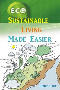 Produktbild: Sustainable Living Made Easier