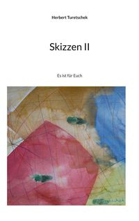 Produktbild: Skizzen II
