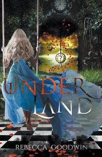Produktbild: Underland