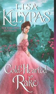 Produktbild: Cold-Hearted Rake