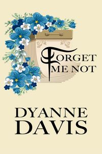 Produktbild: Forget Me Not