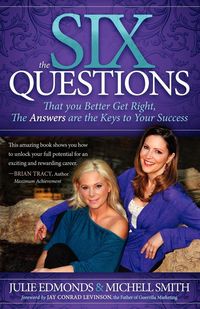 Produktbild: The Six Questions