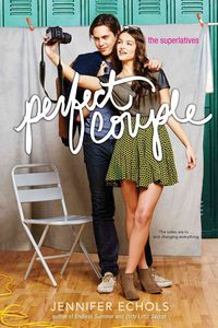 Produktbild: Perfect Couple