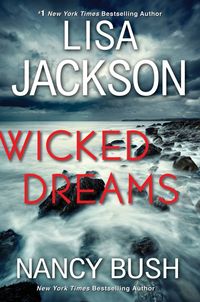 Produktbild: Wicked Dreams