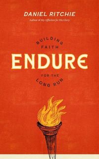 Produktbild: Endure