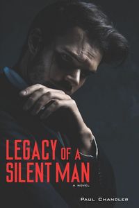Produktbild: Legacy of a Silent Man