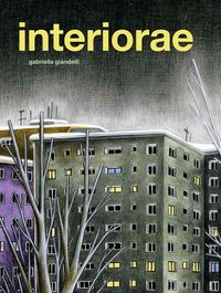 Produktbild: Interiorae
