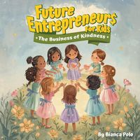 Produktbild: Future Entrepreneurs for Kids