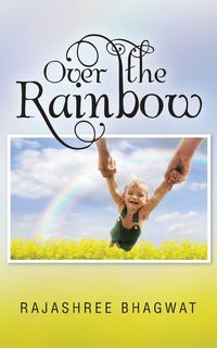 Produktbild: Over the Rainbow