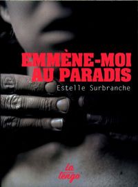 Produktbild: Emm&egrave;ne-moi au paradis