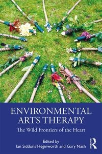 Produktbild: Environmental Arts Therapy