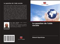 Produktbild: La question de l'aide sociale
