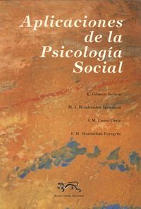 Produktbild: Angustia y sentido : la nada tiene la palabra