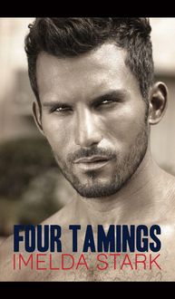 Produktbild: Four Tamings