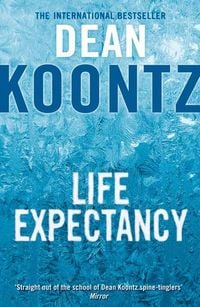 Produktbild: Life Expectancy