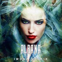 Produktbild: Albana