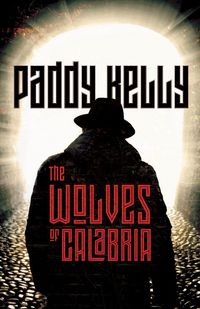Produktbild: The Wolves of Calabria