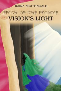 Produktbild: Epoch of the Promise: Vision's Light