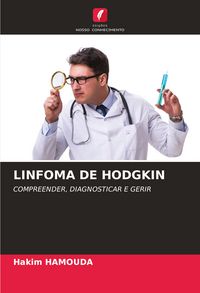 Produktbild: Linfoma De Hodgkin