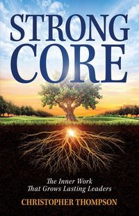 Produktbild: Strong Core