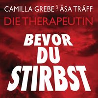 Produktbild: Bevor du stirbst