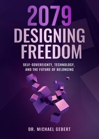 Produktbild: 2079 &ndash; Designing Freedom