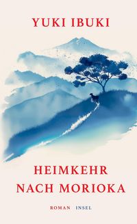 Produktbild: Heimkehr nach Morioka