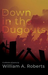 Produktbild: Down in the Dugouts