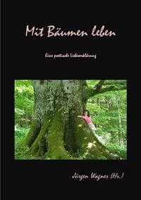 Produktbild: Mit B&auml;umen leben