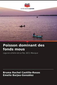 Produktbild: Poisson dominant des fonds mous