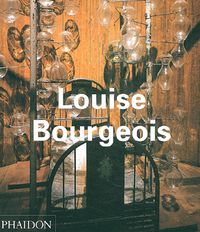 Produktbild: Louise Bourgeois