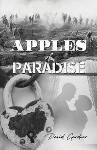 Produktbild: Apples of Paradise