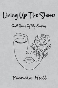 Produktbild: Lining up the Stones