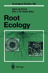 Produktbild: Root Ecology
