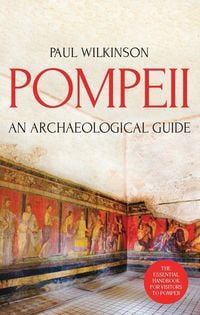 Produktbild: Pompeii