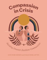 Produktbild: Compassion in Crisis