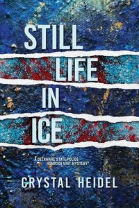 Produktbild: Still Life in Ice