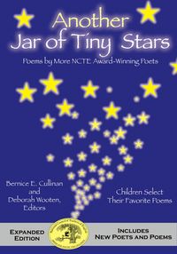 Produktbild: Another Jar of Tiny Stars