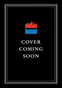 Produktbild: How the Story Goes