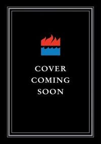 Produktbild: Sapphire Flames