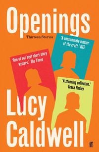 Produktbild: Openings