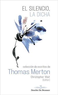 Bild vom Artikel El silencio, la dicha vom Autor Thomas Merton
