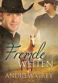 Produktbild: Fremde Weiten