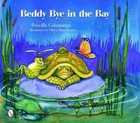 Produktbild: Beddy Bye in the Bay