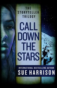 Produktbild: Call Down the Stars
