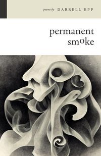 Produktbild: Permanent Smoke