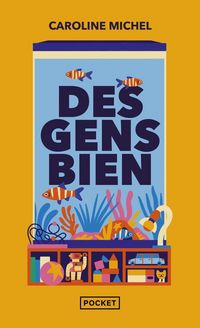 Produktbild: Des gens bien