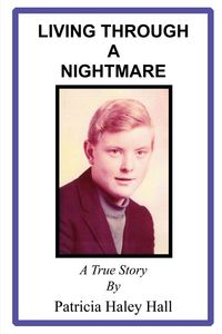 Produktbild: Living Through a Nightmare